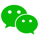 subicon.svg