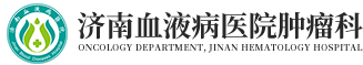 com_logo.svg
