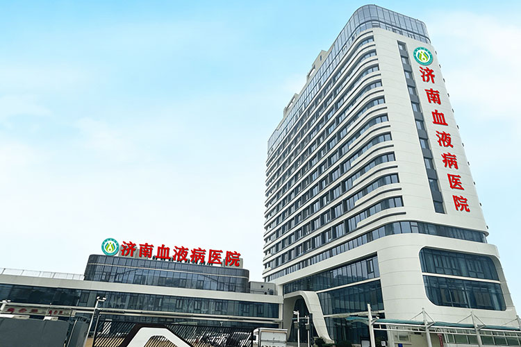 疗效案例