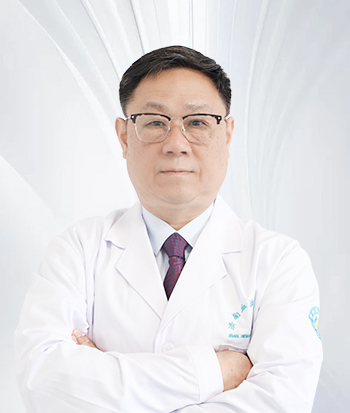 李建中