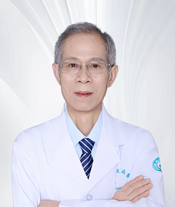 狄剑士