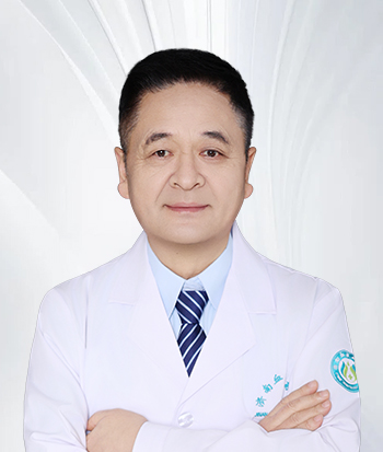 袁成辰