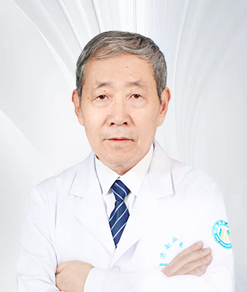 史培泉