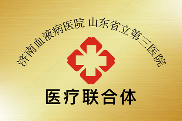 医疗联合体