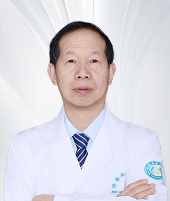 李新刚