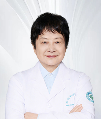 葛林阜