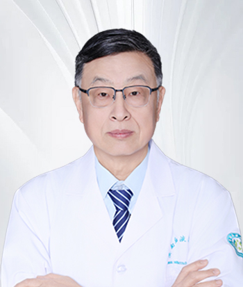 董政军