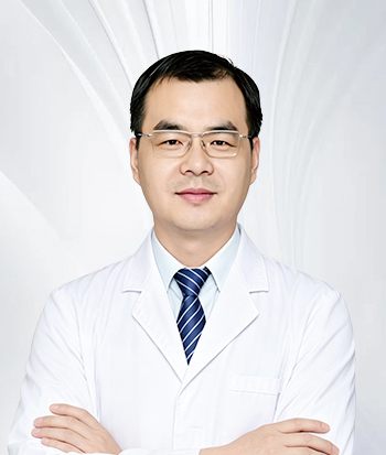来庆华