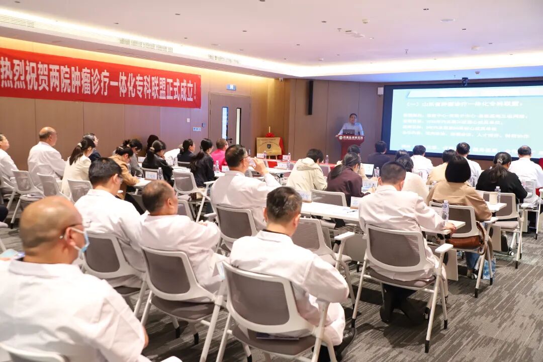 微信图片_2026-06-03_112854_191