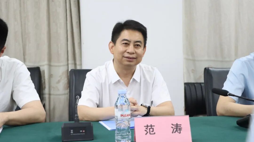 微信图片_2026-06-09_171211_556