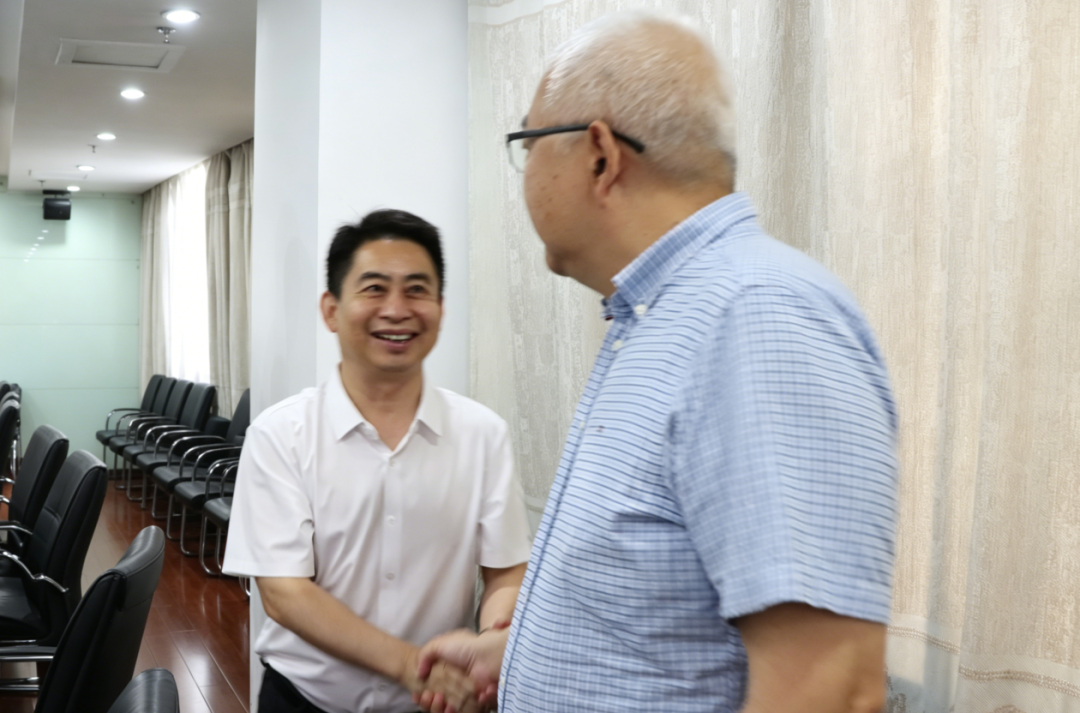 微信图片_2026-06-09_171230_965