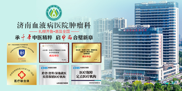 关于肺癌，这6个问题必须说清楚
