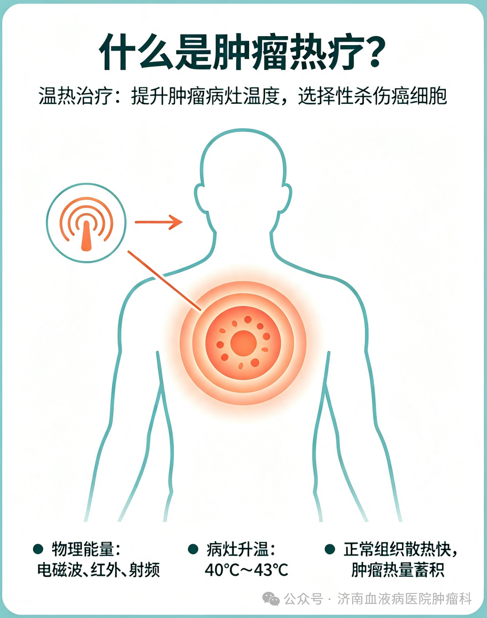 微信图片_2026-08-04_095415_109 微信图片_2026-08-04_095415_109
