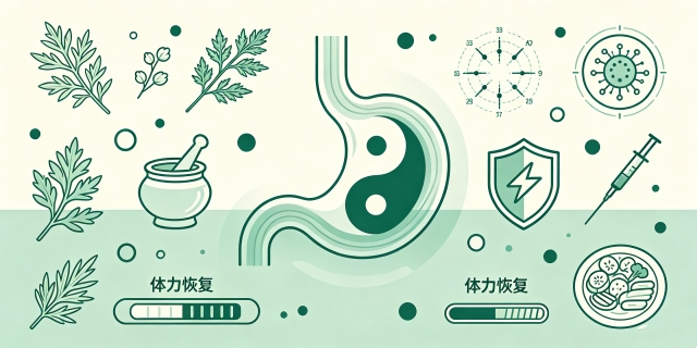 7_副本
