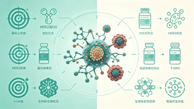 4_副本 4_副本