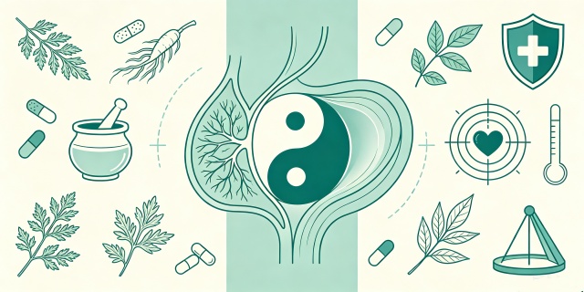 11_副本 11_副本